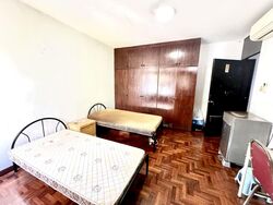 Dong Xing Court (D15), Apartment #466853661